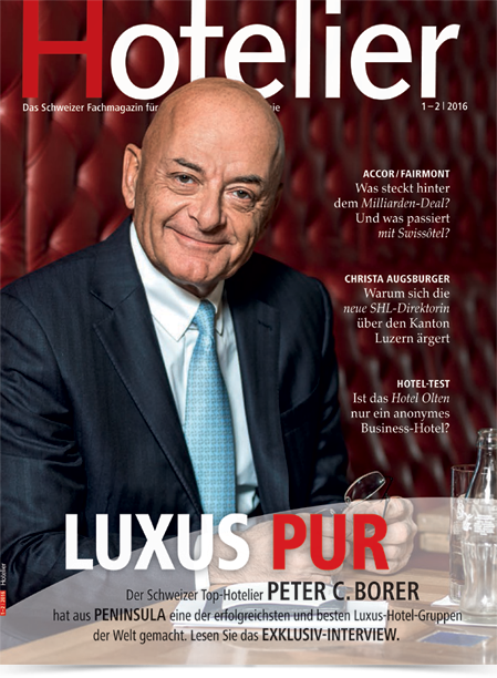 aktuelles hotelier chesa valese diesigner konzept david weigel