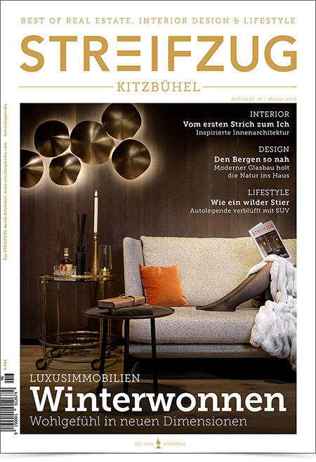 thirty degrees chalet aconcagua diesigner konzept david weigel