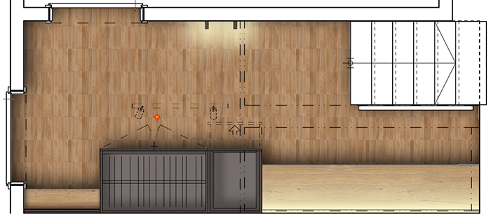 Entwurf Architekt Privat Chalet Zermatt Zimmer Suiten Exklusive Luxus Chaleteinrichtung Hoteleinrichtung Hoteleinrichter Hotelausstatter diesigner konzept David Weigel 7