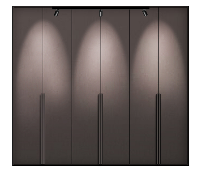 Garderobe Architekt Privat Chalet Zermatt Zimmer Suiten Exklusive Luxus Chaleteinrichtung Hoteleinrichtung Hoteleinrichter Hotelausstatter diesigner konzept David Weigel 1