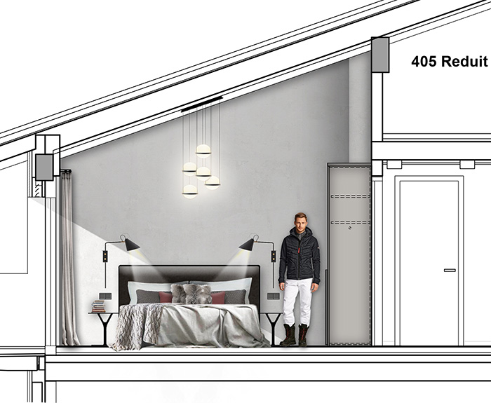 Goldene Sonne Landshut Zimmer diesigner konzept David Weigel 2