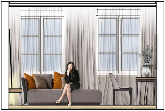 Goldene Sonne Landshut Zimmer diesigner konzept David Weigel 1