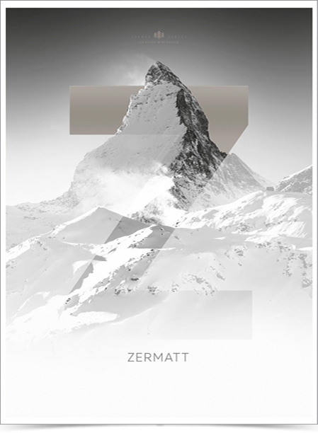 thirty degrees chalet aconcagua diesigner konzept david weigel