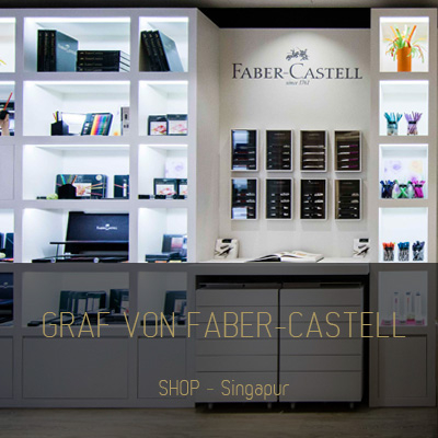 aktuelles-graf-von-faber-castell-singapore-diesigner-konzept-david-weigel
