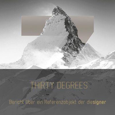 aktuelles-hotelier-chalet-aconcagua-diesigner-konzept-david-weigel