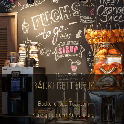 Bäckerei_Fuchs_Zermatt_Bahnhofstrasse_David_Weigel_diesigner_de