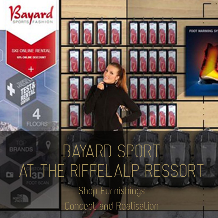 bayard-sport-riffelalp-ressort-diesigner-konzept-david-weigel-en