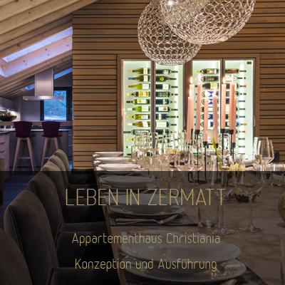 chalet-christiania-zermatt-diesigner-konzept-franzen-david-weigel_de