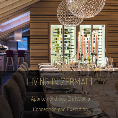 chalet-christiania-zermatt-diesigner-konzept-franzen-david-weigel_en