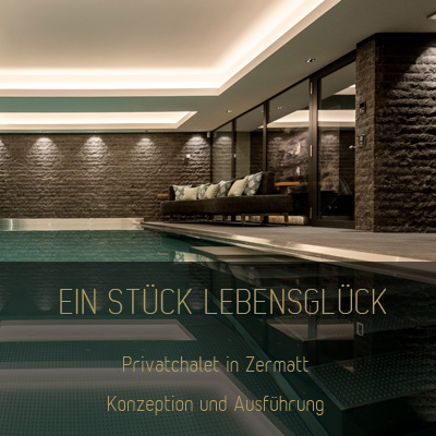 Chalet_Luchre_Zermatt_Schweiz_diesigner_konzept_David_Weigel