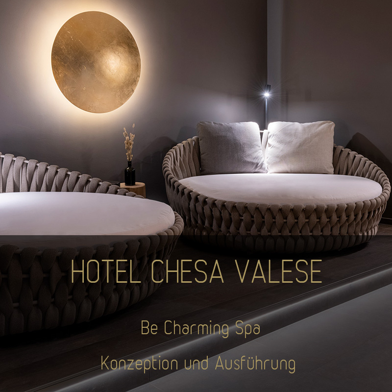 Chesa_Valese_Zermatt_Matterhorn_Hoteleinrichter_Hoteleinrichtung_Weigel_diesigner_de