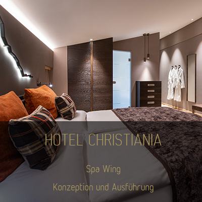 Christiania_Zermatt_Mountain_Wing_Architekt_Weigel_Nuernberg_Schreiner_Hoteleinrichtung_Renovierung_Franken_Bayern_Deutschland_Schweiz