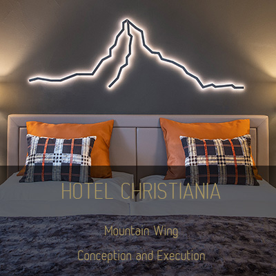 Christiania_Zermatt_Schweiz_Wallis_Zimmer_Suiten_Exklusive_Hoteleinrichtung_Hoteleinrichter_Hotelausstatter_Renovierung_diesigner_Nuernberg_Architekt-en