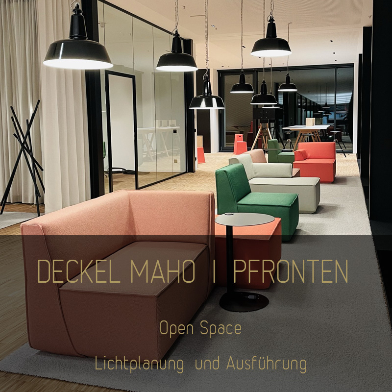 Deckel_Maho_Open_Space_Pfronten_Bürobeleuchtung_Lichtplanung_Leuchten_Büroeinrichtung_Weigel_diesigner_de