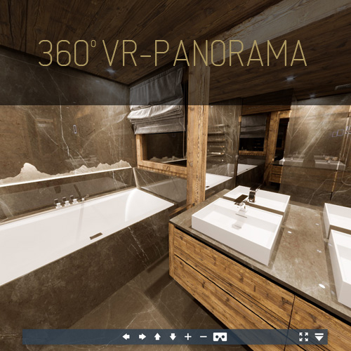 diesigner-david-weigel-leistungen-360VR-en