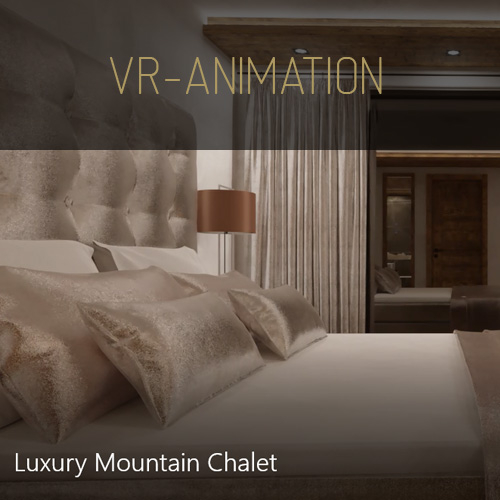 diesigner-david-weigel-leistungen-vr-animation-en