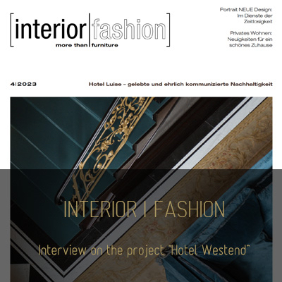 diesigner-interview-interior-fashion-en