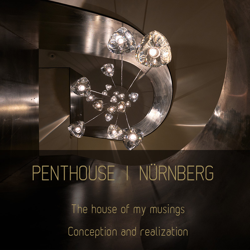 diesigner_konzept_david_weigel_architekt_schreiner_penthouse_nuernberg_prev-en