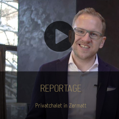 diesigner_konzept_gmbh_david_weigel_chalet_schweiz_zermatt_reportage