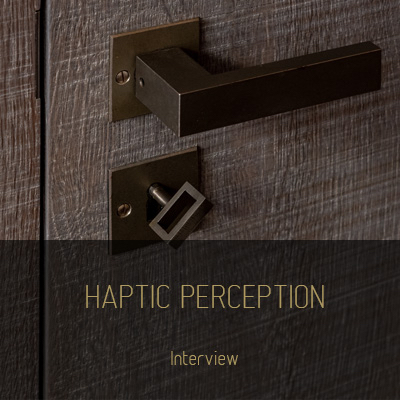 diesigner_Nuernberg_industrial_design_david_weigel_en