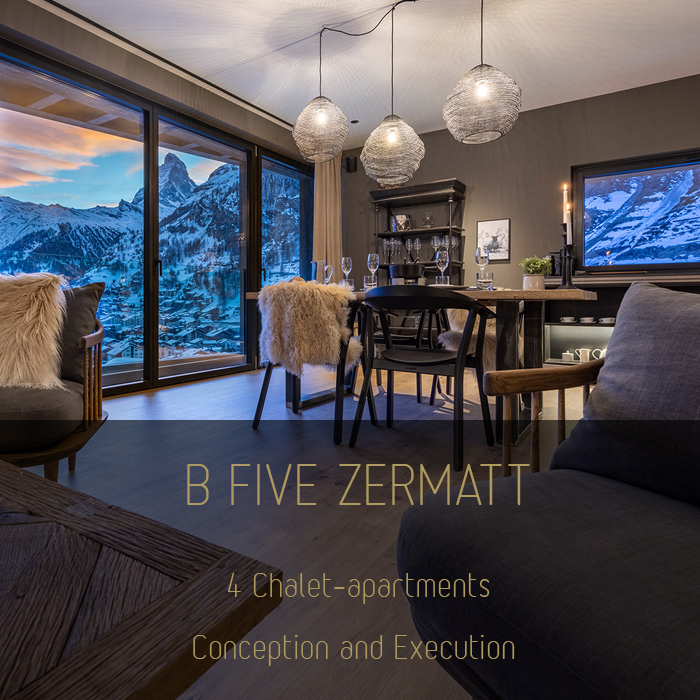 diesigner_Privateinrichtung_Gervasoni_Chalet_BFIVE_Zermatt_Bramble_Ski_Designmoebel_Hoteleinrichter_Kueche_Bad_Nuernberg_Einrichter_en