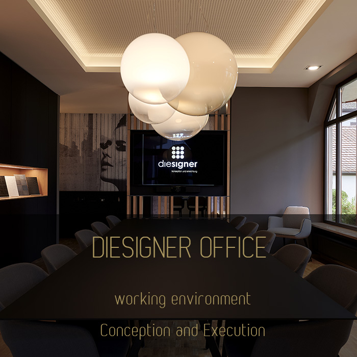 diesigner_Team_Architekt_Einrichter_Bueroeinrichtung_designfunktion_Arbeitsplatz_Nuernberg_referenz-en