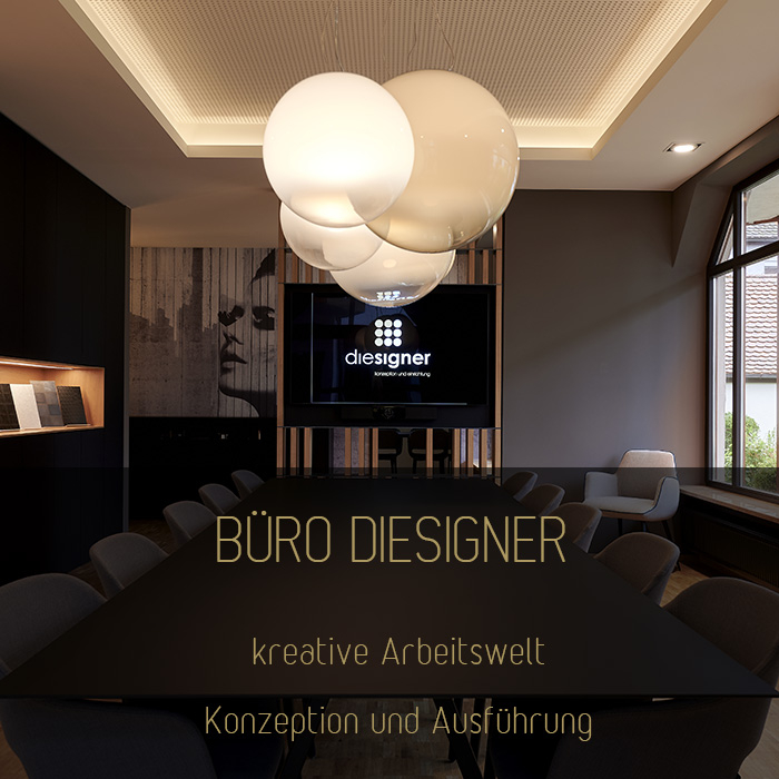 diesigner_Team_Architekt_Einrichter_Bueroeinrichtung_designfunktion_Arbeitsplatz_Nuernberg_referenz