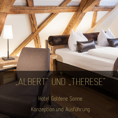 Goldene_Sonne_Landshut-diesigner-konzept-david-weigel