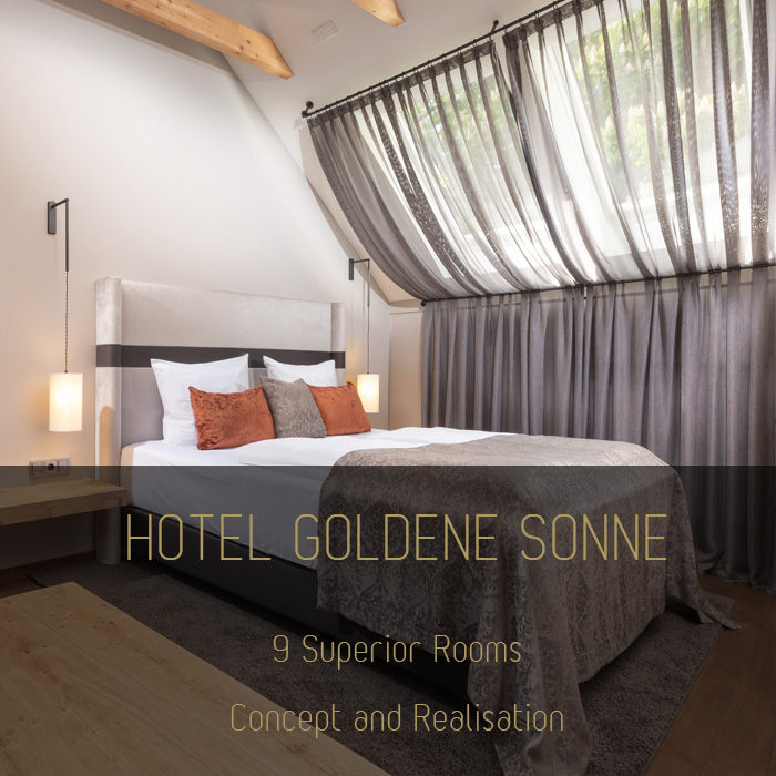 Goldene_Sonne_Landshut_Zimmer_Suiten_Exklusive_Hoteleinrichtung_Hoteleinrichter_Hotelausstatter_diesigner_konzept_David_Weigel_prev_en