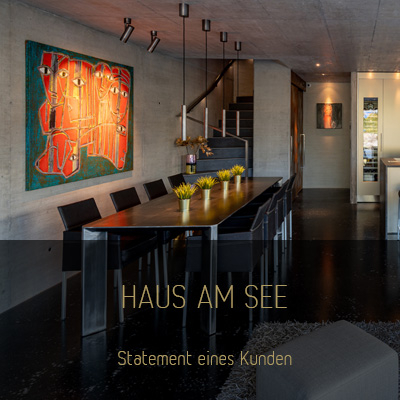 haus_zuerichsee_diesigner_konzept_gmbh