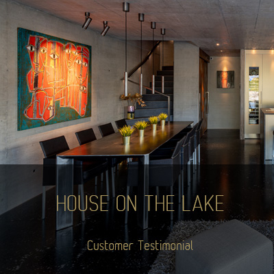haus_zuerichsee_diesigner_konzept_gmbh_en