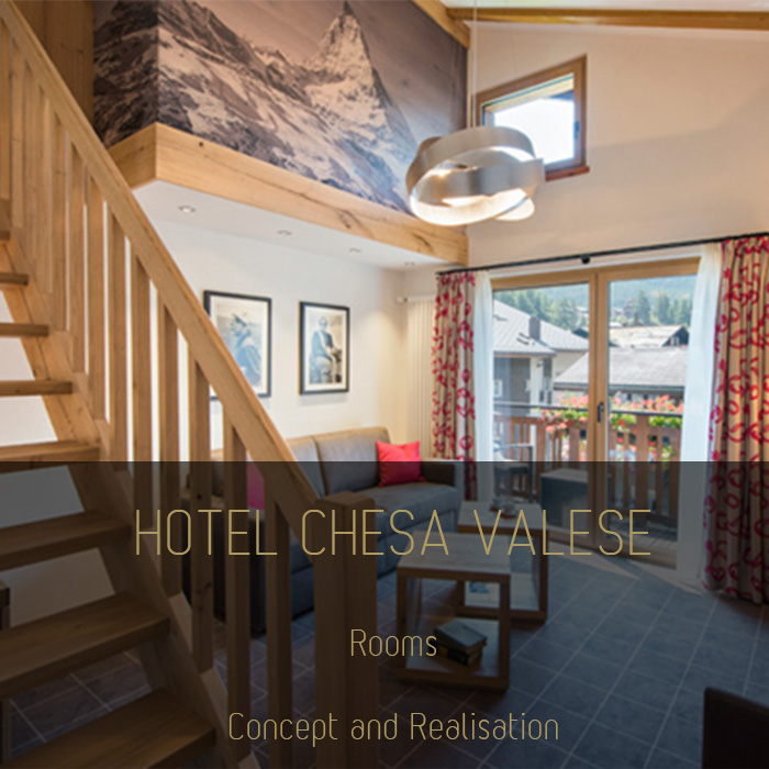 hotel-chesa-valese-zermatt-diesigner-konzept-david-weigel-en