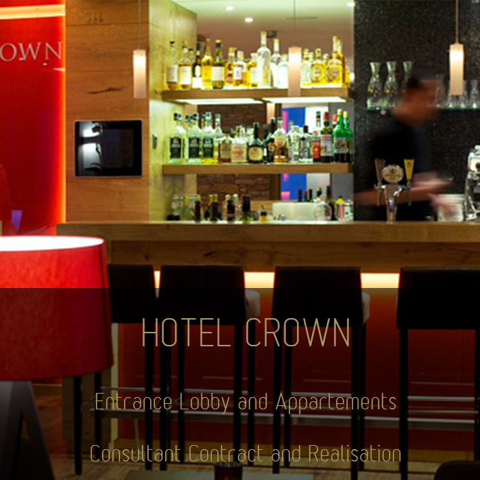hotel-crown-andermatt-diesigner-konzept-david-weigel-en