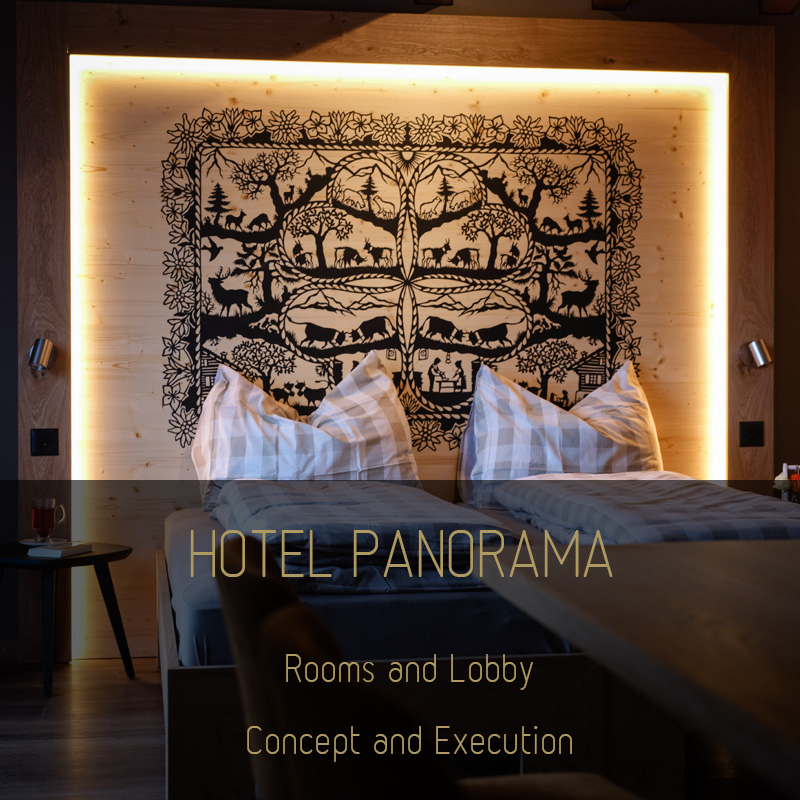 Hotel-Panorama-Bettmeralp-Wallis-Schweiz-Nuernberg-Lauf-Architekt-Hotelausstattung-diesigner-David-Weigel-1-en
