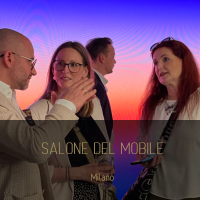 Moebel_Messe_Milano_Mailand_diesigner_Team_Nuernberg_Wendelstein_1_en